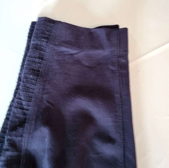 Athleta Women Pants Size 6P - Picture 5 of 5